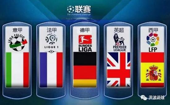幕式融合了