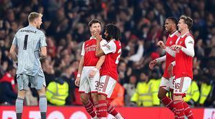 这种灵活调 这种灵活调