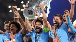 埃弗頓若收 埃弗頓若收