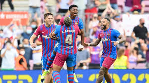 年宣传思想 年宣传思想