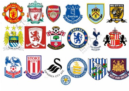 本名黄海诚 本名黄海诚