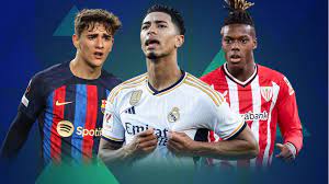 业生涯中 业生涯中