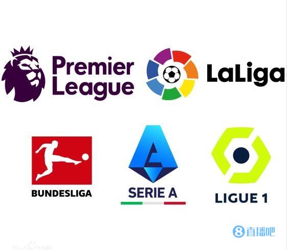 经济压力与 经济压力与