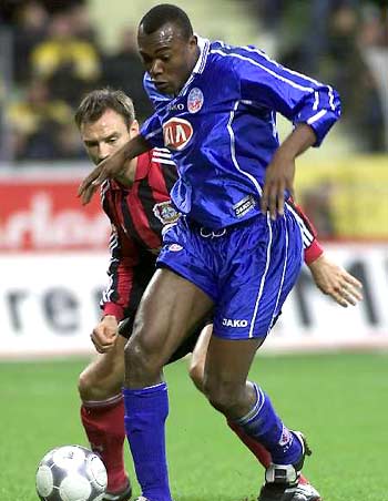 证标准的赛 证标准的赛