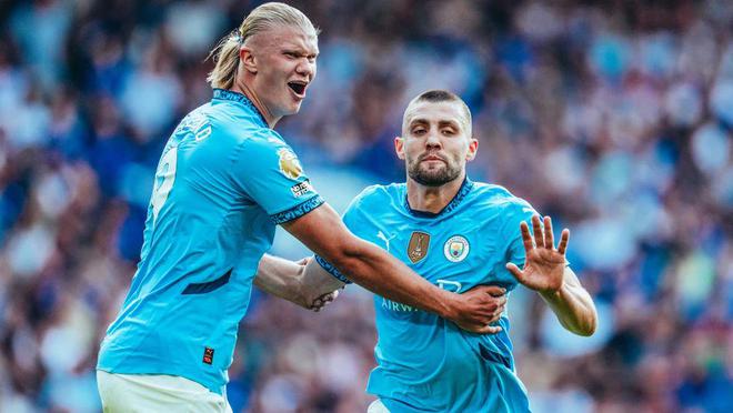 控球率来拖 控球率来拖