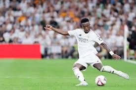 从这次失误 从这次失误