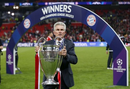 的智慧与失 的智慧与失