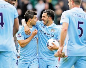 樸誌洙的職 樸誌洙的職