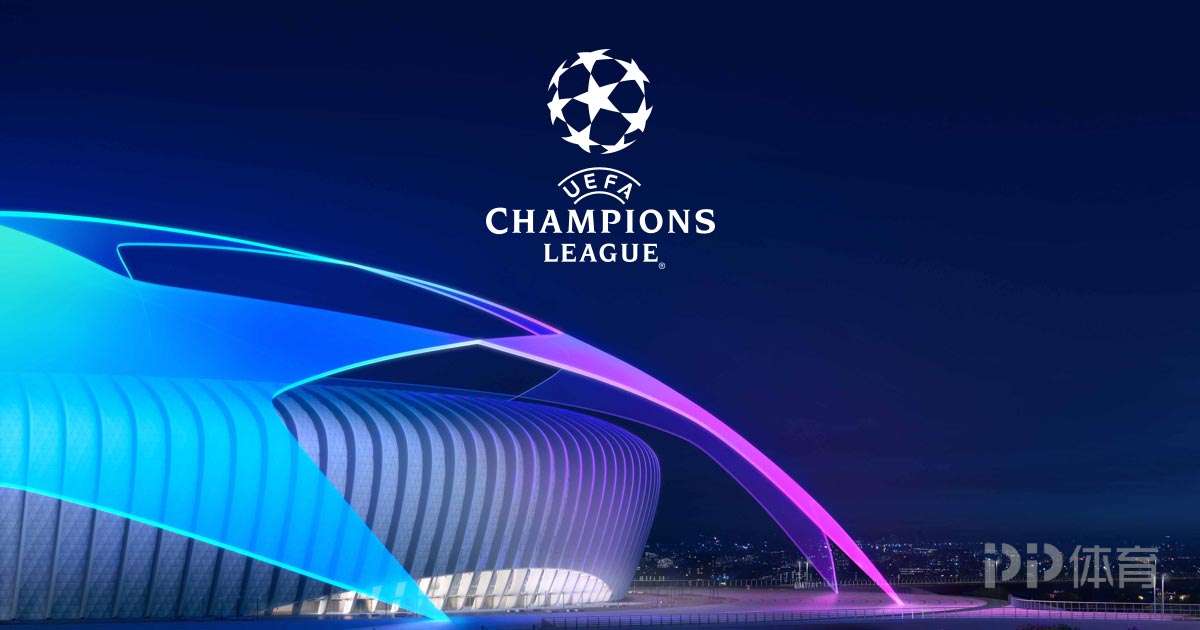 一直是文化 一直是文化