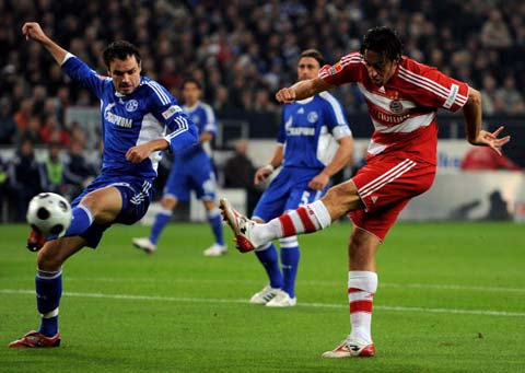 质和战术博 质和战术博