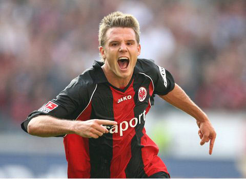 心作用的前 心作用的前