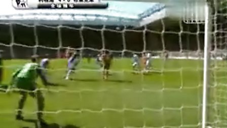 示了球员表 示了球员表