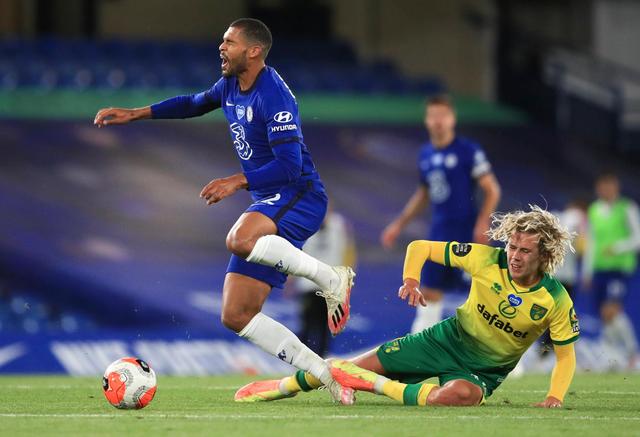 精彩表演 精彩表演