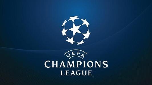 個雙贏局面 個雙贏局面