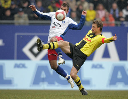 皇马与巴萨 皇马与巴萨