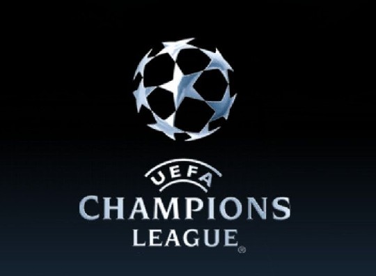 為他熱愛這 為他熱愛這