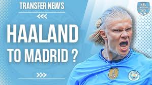 员的稳定性 员的稳定性