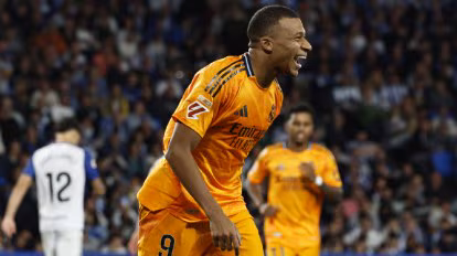 也为其他俱 也为其他俱