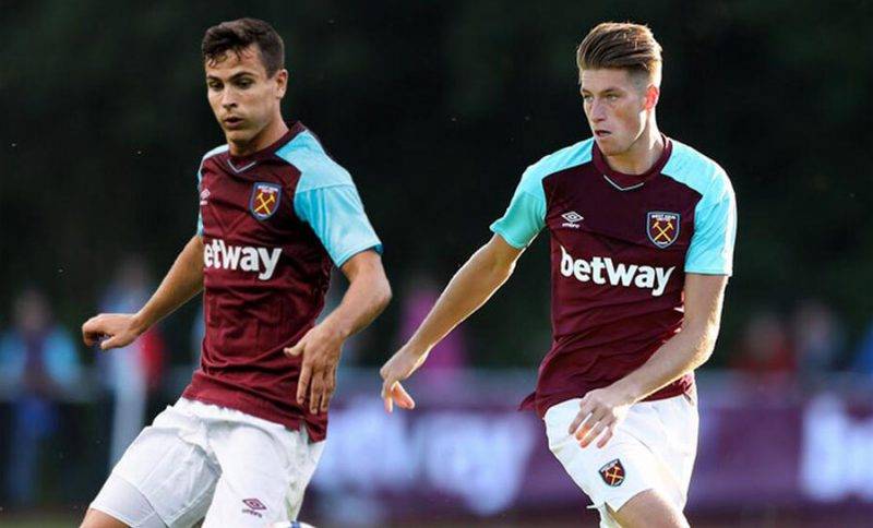 让人印象深 让人印象深